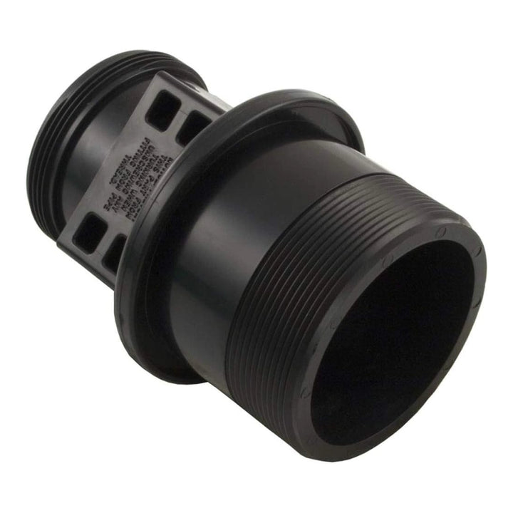 Pentair Tank Fitting | System 3 Sand Filter | 24900-0501Z