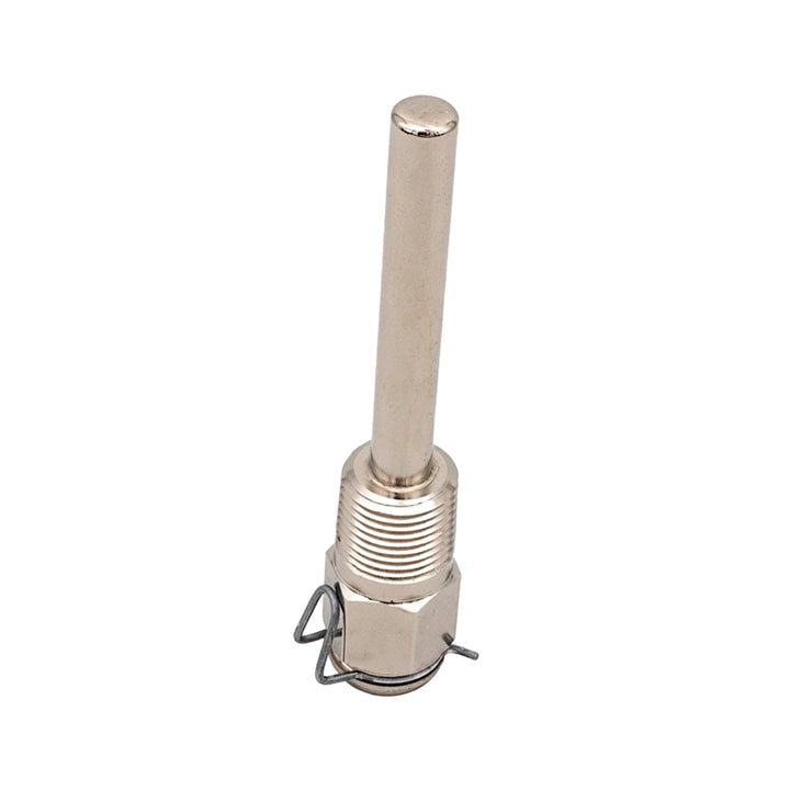 Pentair Temperature Control Well 4-3/4" | AP850 Heater | RE2058300