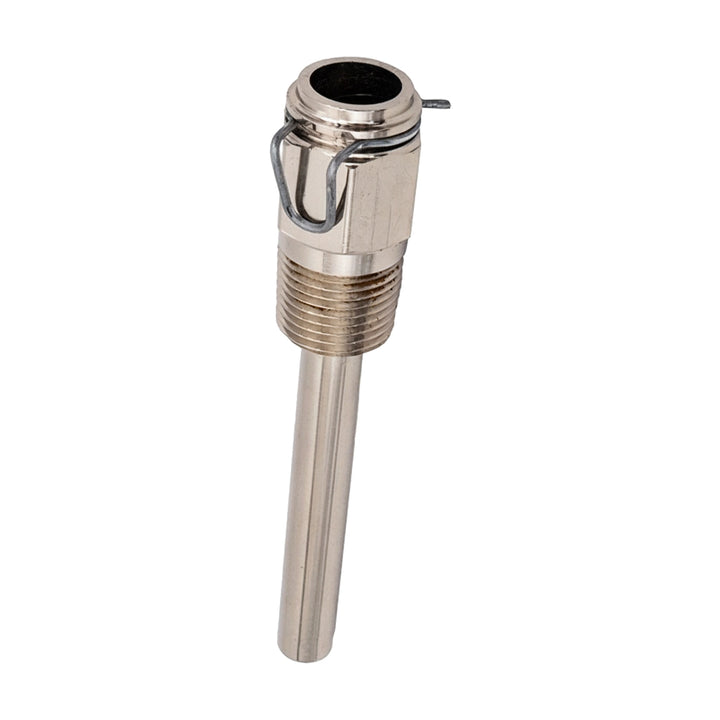 Pentair Temperature Control Well 4-3/4" | AP850 Heater | RE2058300