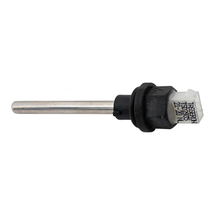 Pentair Thermal Fuse (White) | ETi Series Pool &amp; Spa Heater | 475998