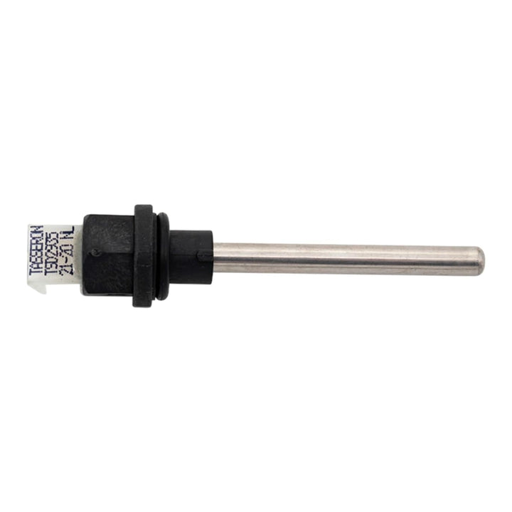 Pentair Thermal Fuse (White) | ETi Series Pool &amp; Spa Heater | 475998