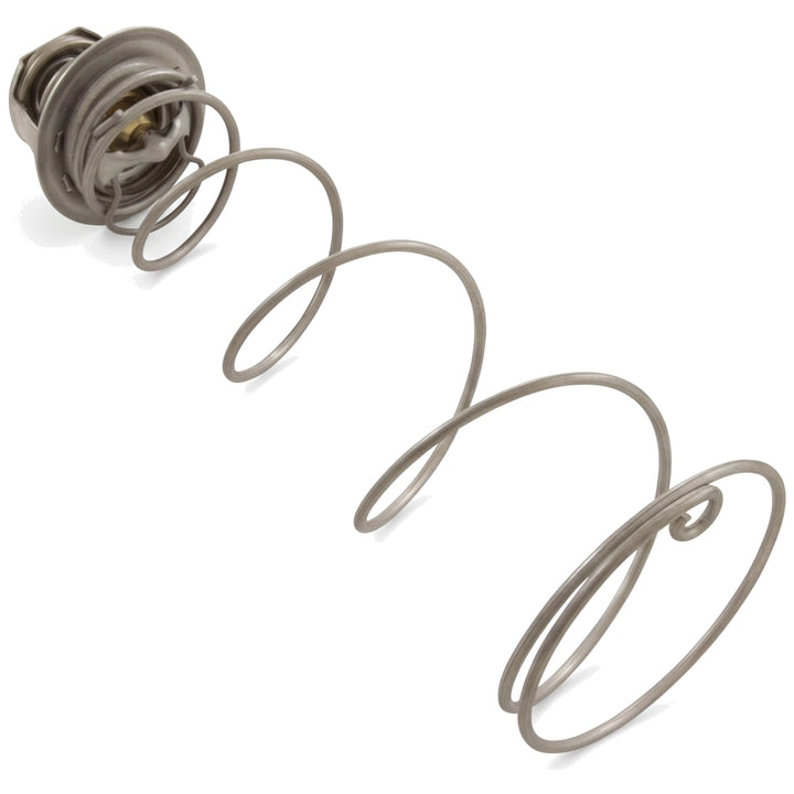 Pentair Thermal Regulator Kit (ASME, Old Header Design) for Max-E-Therm &amp; MasterTemp Heaters | 460924