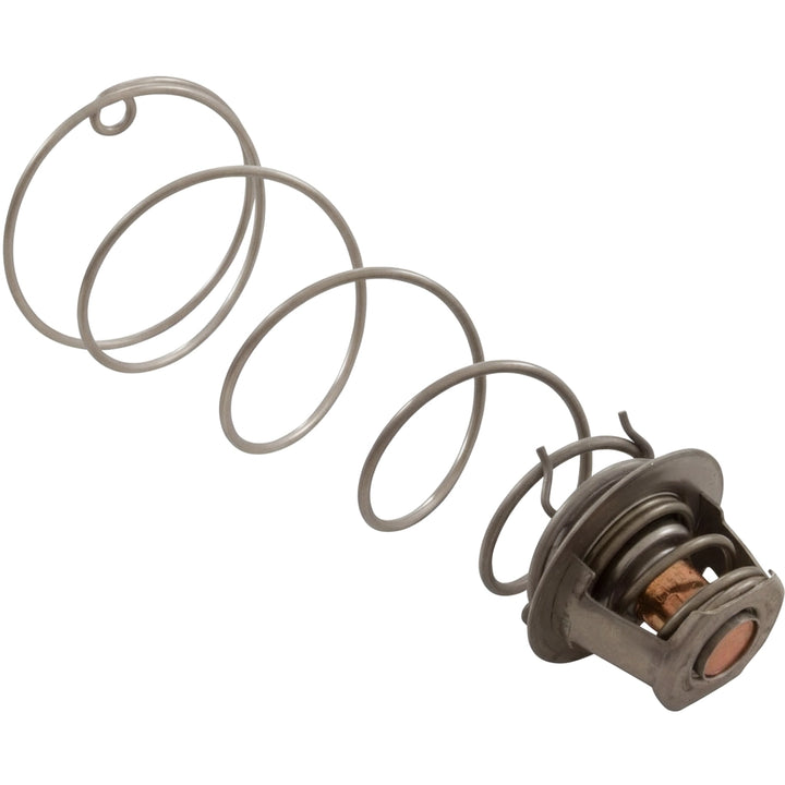 Pentair Thermal Regulator Kit (ASME, Old Header Design) for Max-E-Therm &amp; MasterTemp Heaters | 460924