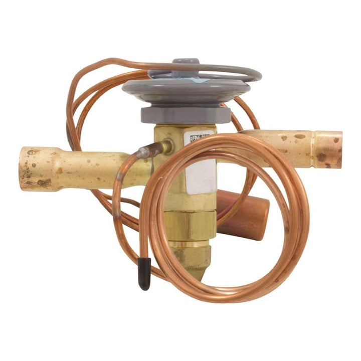 Pentair Thermostatic Expansion Valve | UltraTemp Heat Pump 120HC, 110 | 473999Z