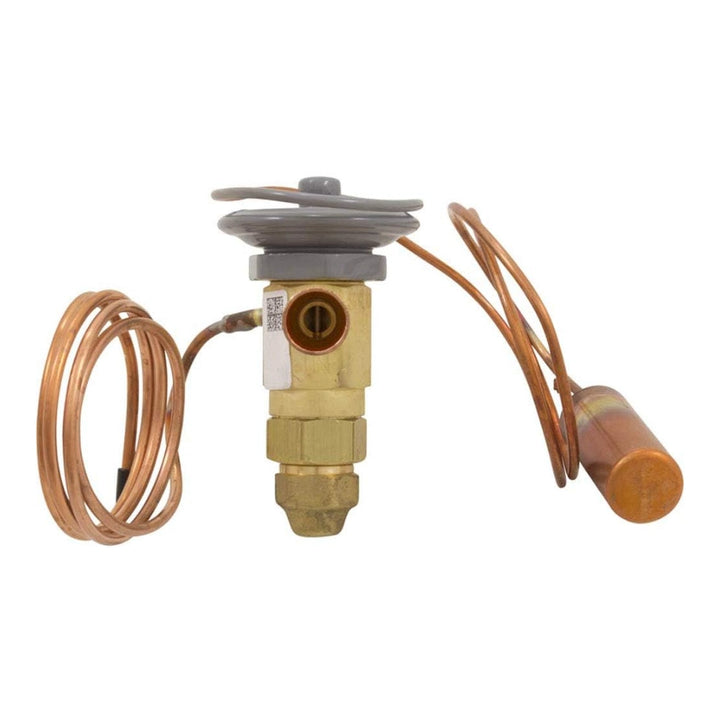 Pentair Thermostatic Expansion Valve | UltraTemp Heat Pump 120HC, 110 | 473999Z