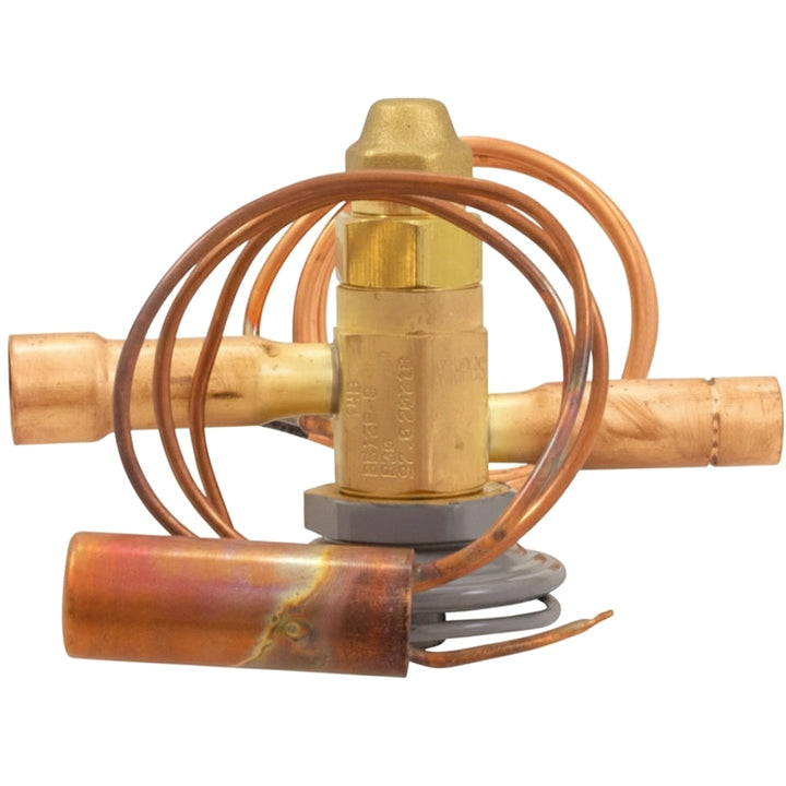 Pentair Thermostatic Expansion Valve | UltraTemp Heat Pump | 473787Z