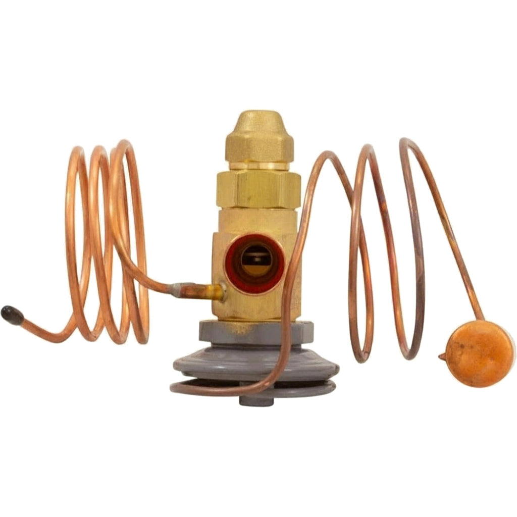 Pentair Thermostatic Expansion Valve | UltraTemp Heat Pump | 473787Z