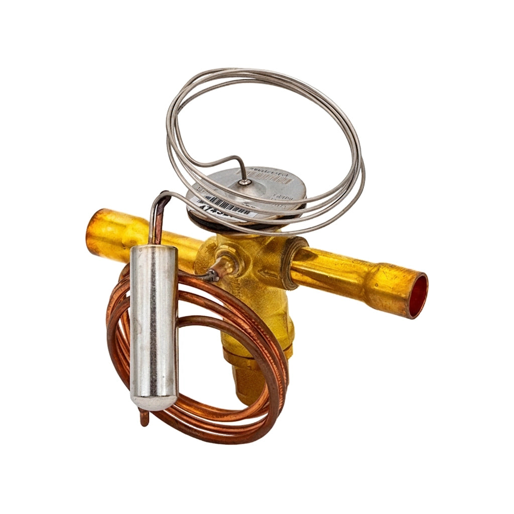 Pentair Thermostatic Expansion Valve | UltraTemp Heat Pump | 474327Z
