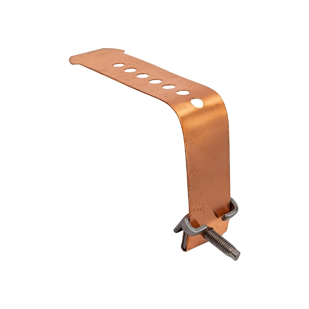 Pentair Thermostatic Expansion Valve | UltraTemp Heat Pump | 474327Z