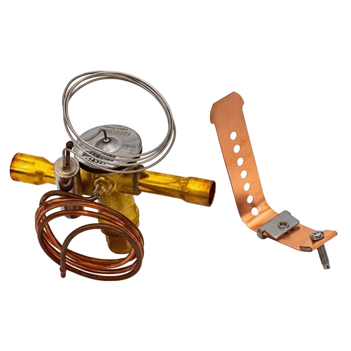 Pentair Thermostatic Expansion Valve | UltraTemp Heat Pump | 474327Z