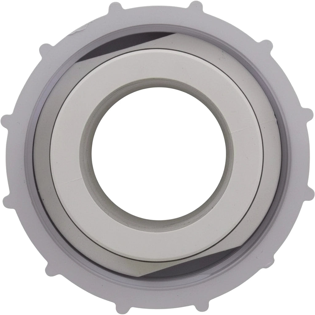 Pentair Threaded Adapter Kit | TR Series Sand Filter | 271092Z