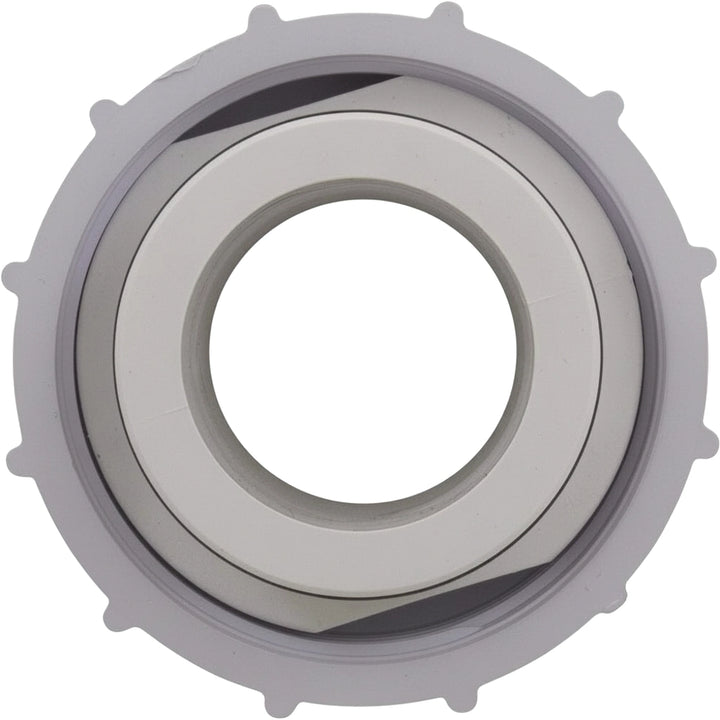 Pentair Threaded Adapter Kit | TR Series Sand Filter | 271092Z