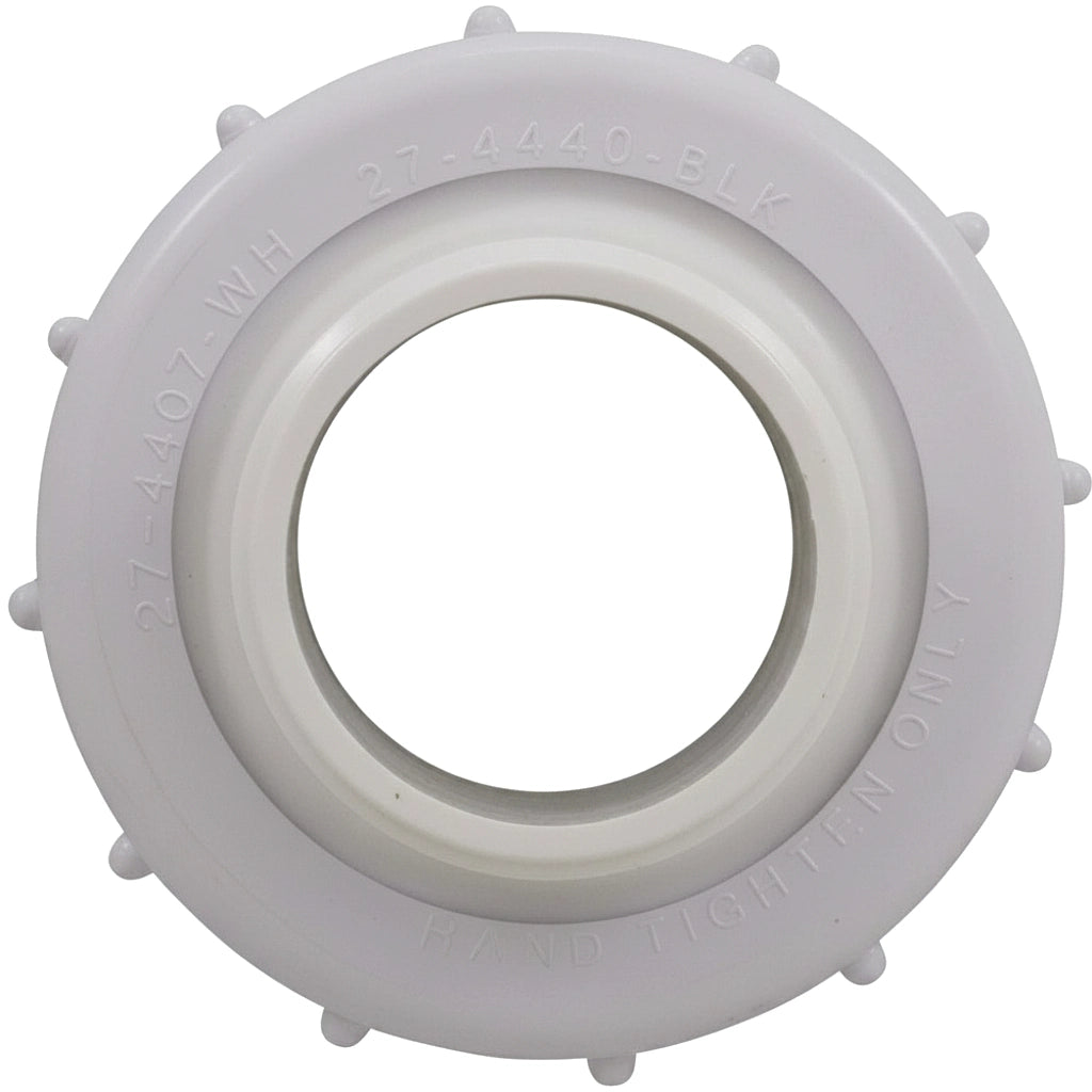 Pentair Threaded Adapter Kit | TR Series Sand Filter | 271092Z