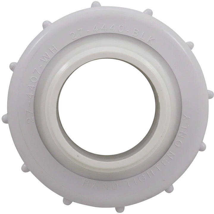 Pentair Threaded Adapter Kit | TR Series Sand Filter | 271092Z