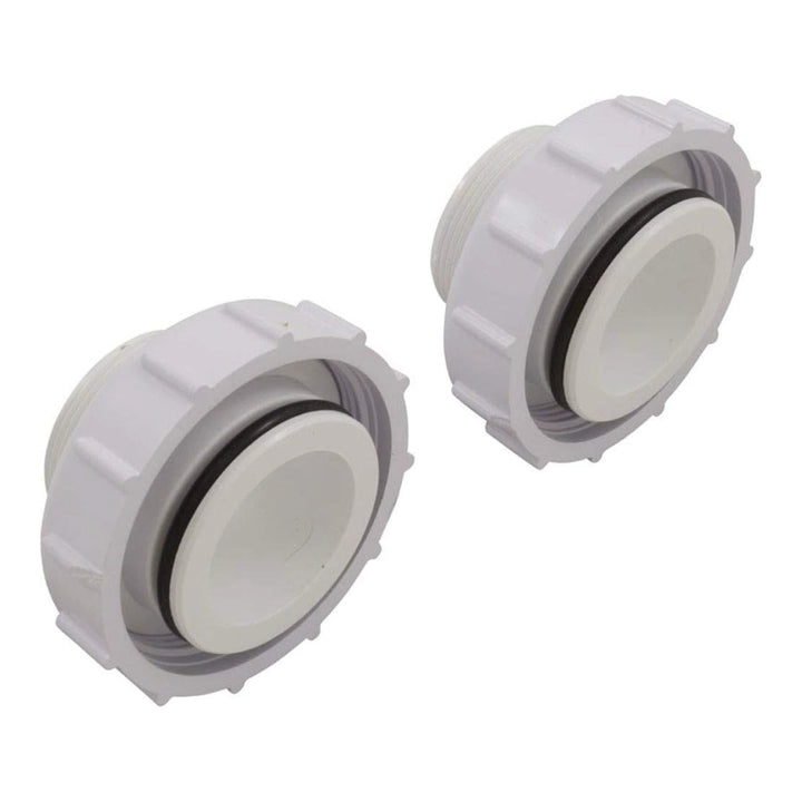 Pentair Threaded Adapter Kit | TR Series Sand Filter | 271092Z