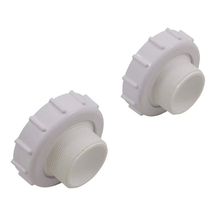 Pentair Threaded Adapter Kit | TR Series Sand Filter | 271092Z