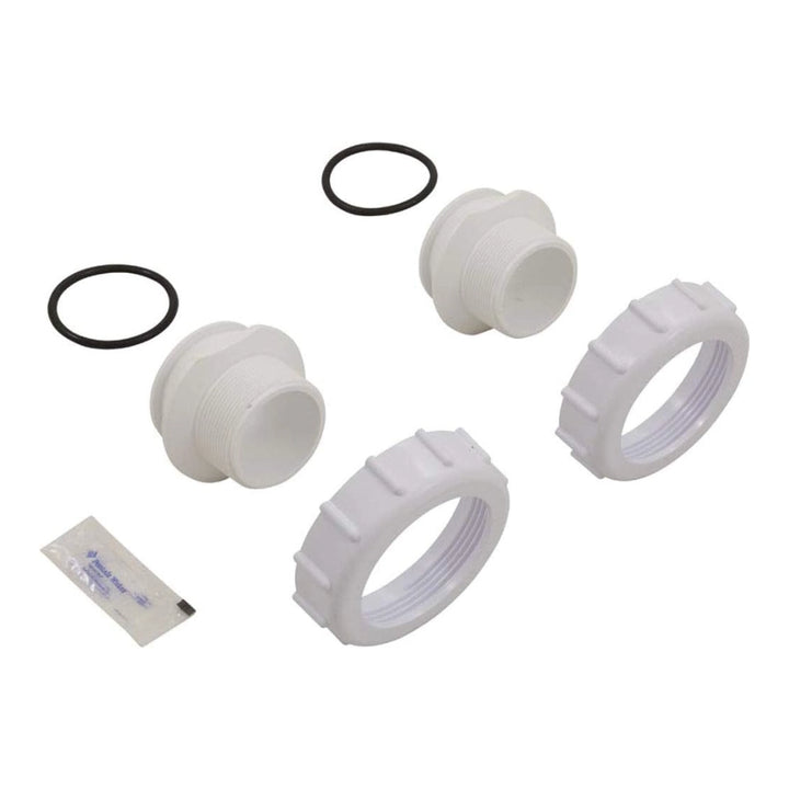 Pentair Threaded Adapter Kit | TR Series Sand Filter | 271092Z