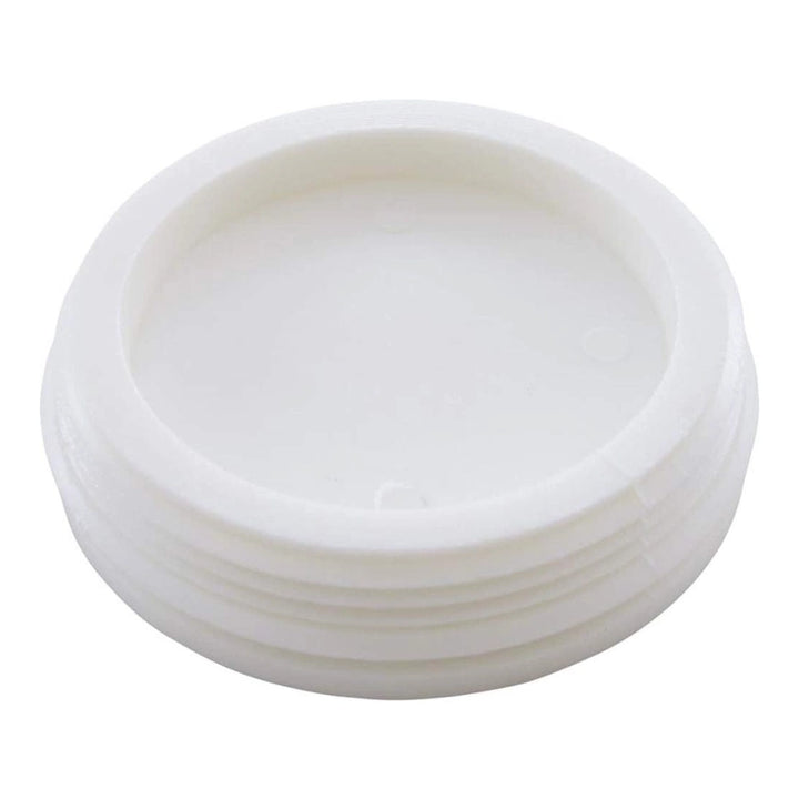 Pentair Threaded Plug 2 in. | Vac-Mate Vacuum/Skimmer | R22011