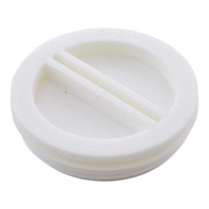 Pentair Threaded Plug 2 in. | Vac-Mate Vacuum/Skimmer | R22011