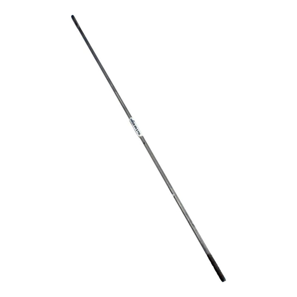 Pentair Tie Rod 36 Sq. Ft. for FNS Plus Filter | 59001500