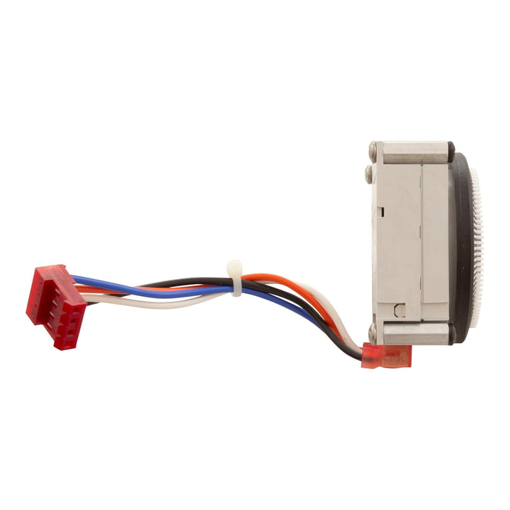 Pentair Timer, 24 Hour Mechanical | TMRLX