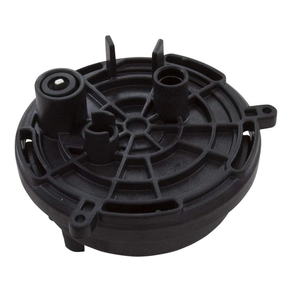 Pentair Timer Valve Kit for Pentair Racer Cleaners - Racer Series | 360247