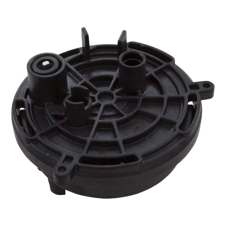 Pentair Timer Valve Kit for Pentair Racer Cleaners - Racer Series | 360247