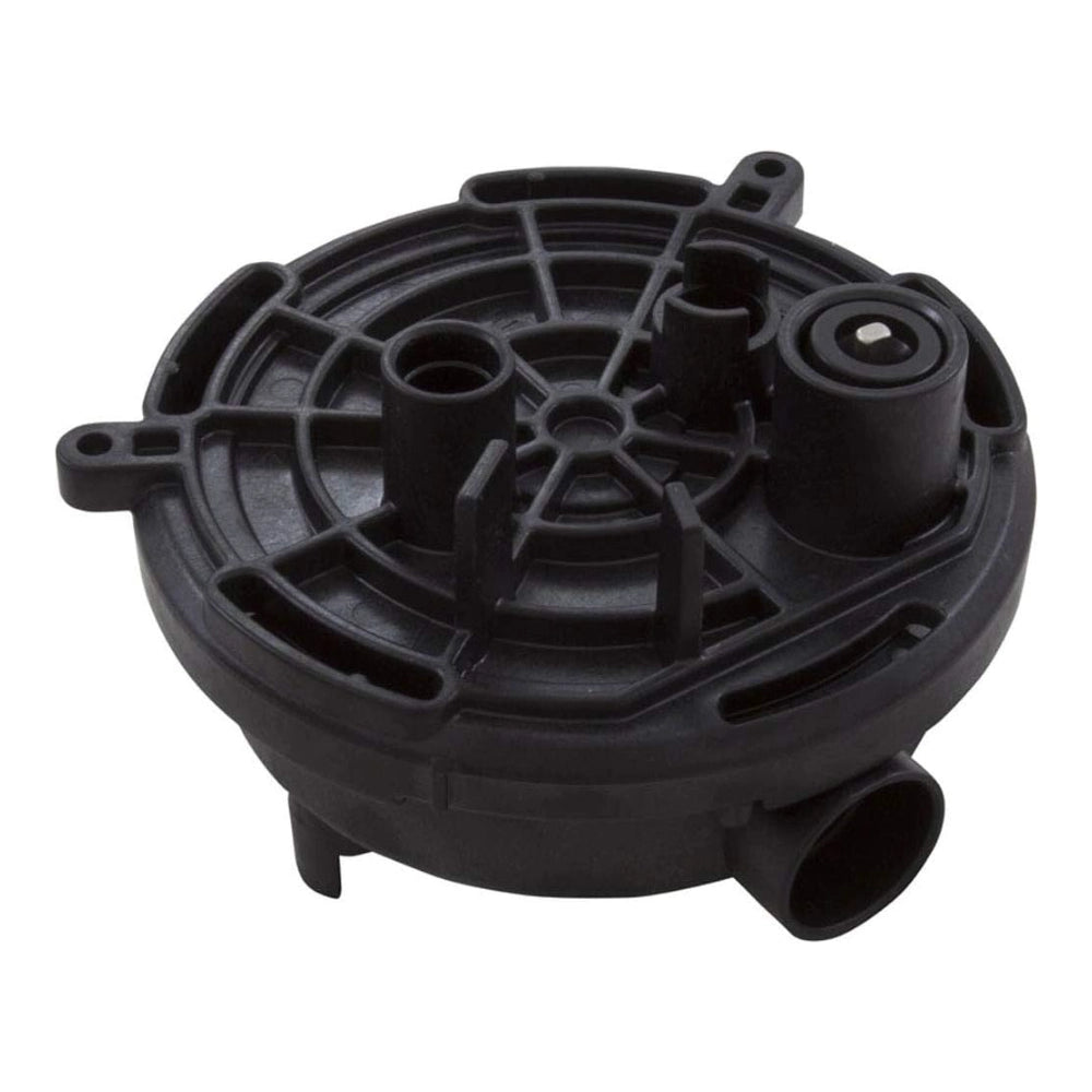 Pentair Timer Valve Kit for Pentair Racer Cleaners - Racer Series | 360247