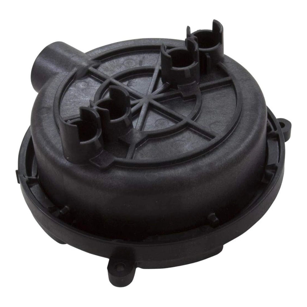 Pentair Timer Valve Kit for Pentair Racer Cleaners - Racer Series | 360247