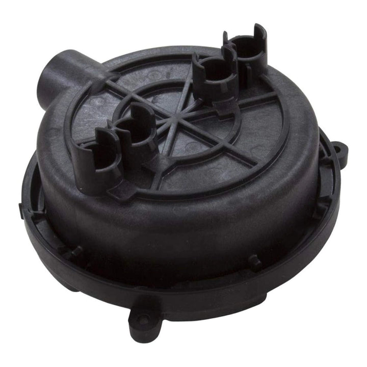 Pentair Timer Valve Kit for Pentair Racer Cleaners - Racer Series | 360247