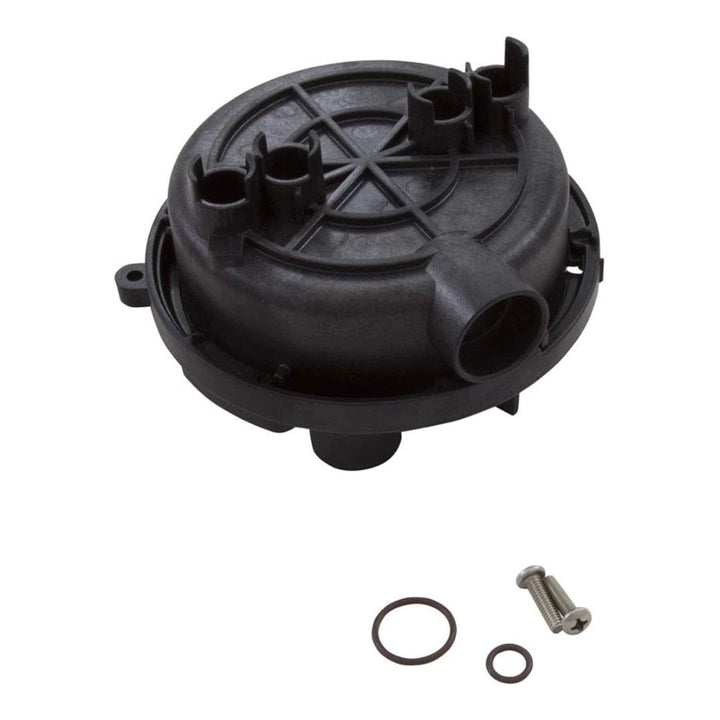 Pentair Timer Valve Kit for Pentair Racer Cleaners - Racer Series | 360247