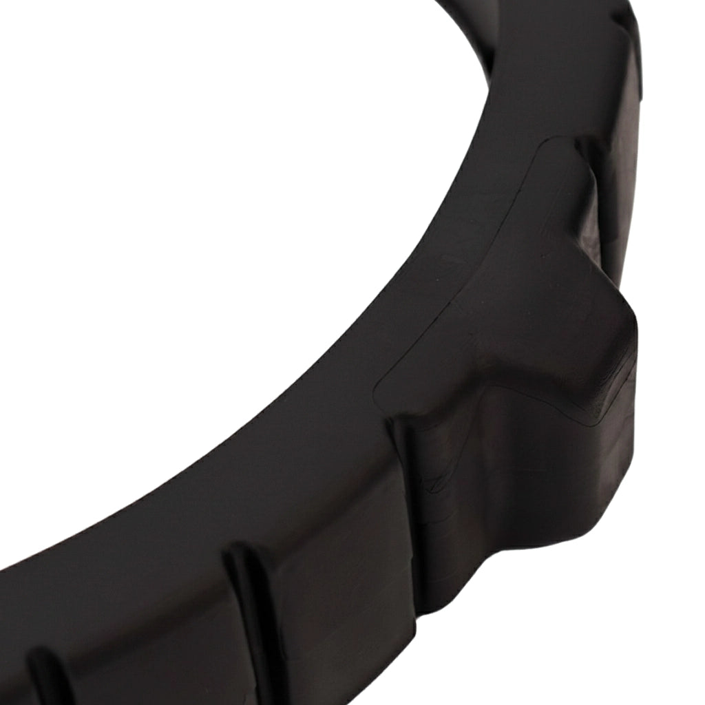Pentair Tire Kit | &