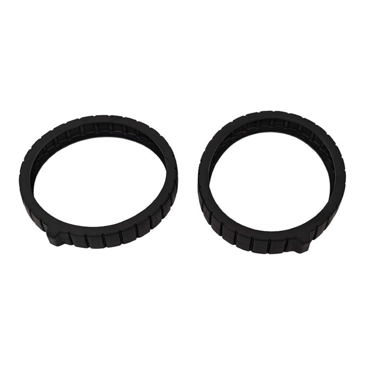 Pentair Tire Kit | &