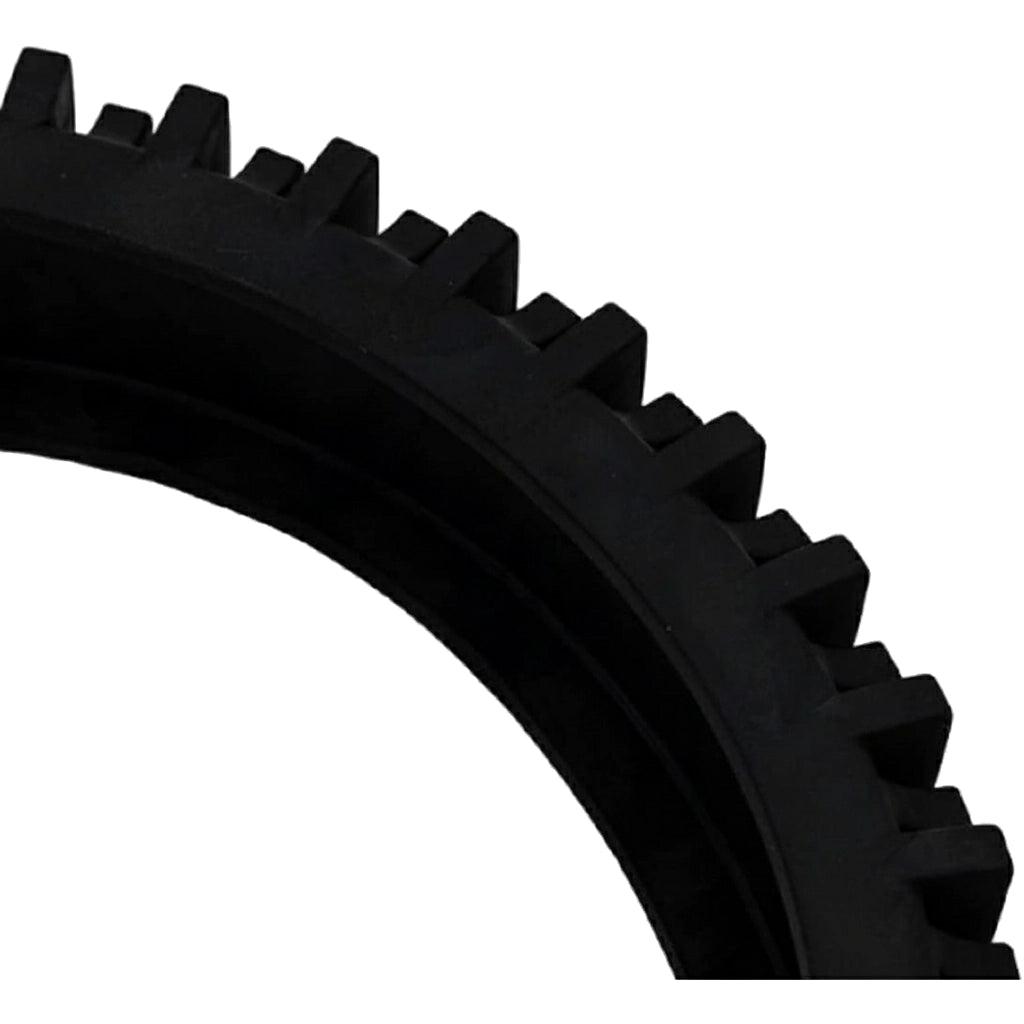 Pentair Tire Kit | Rebel, &