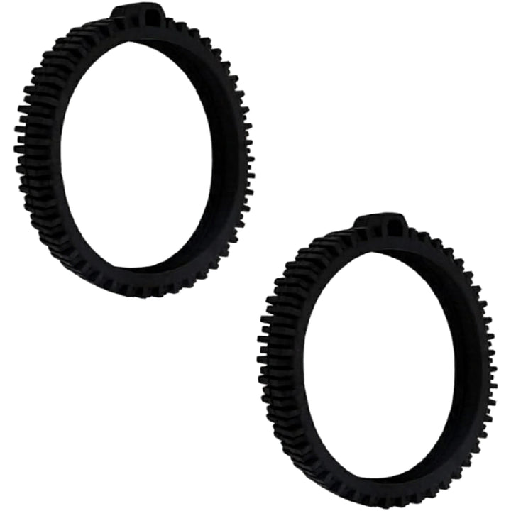 Pentair Tire Kit | Rebel, &