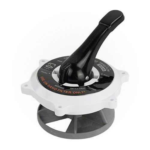 Pentair Top Valve Assembly 1-1/2" | 270068