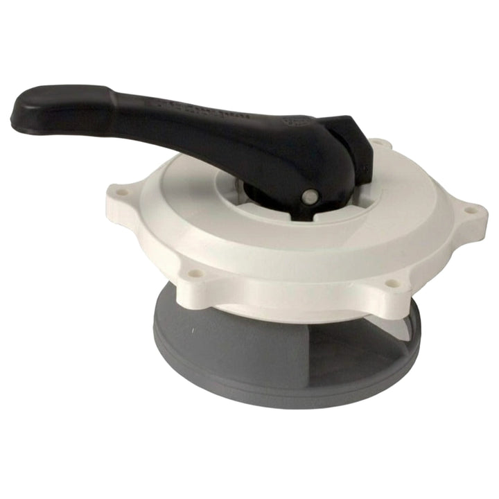 Pentair Top Valve Assembly 1-1/2" | 270068