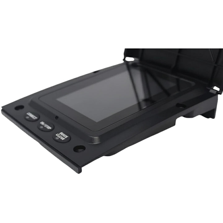Pentair Touchscreen Controller Kit | IntelliPro3 VSF / IntelliFlo3 VSF | 356348Z