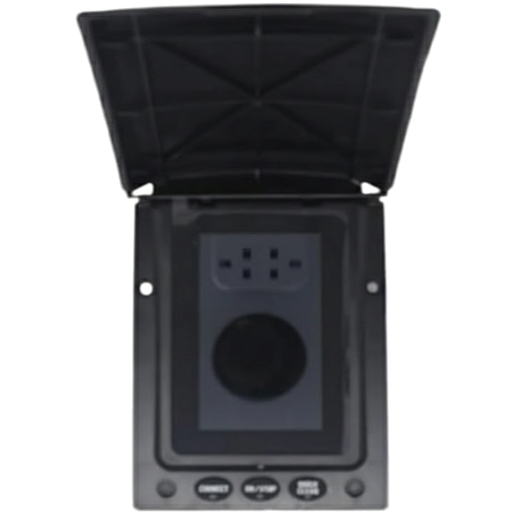 Pentair Touchscreen Controller Kit | IntelliPro3 VSF / IntelliFlo3 VSF | 356348Z