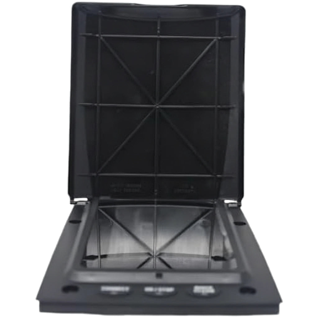 Pentair Touchscreen Controller Kit | IntelliPro3 VSF / IntelliFlo3 VSF | 356348Z