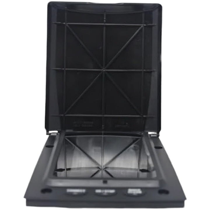 Pentair Touchscreen Controller Kit | IntelliPro3 VSF / IntelliFlo3 VSF | 356348Z