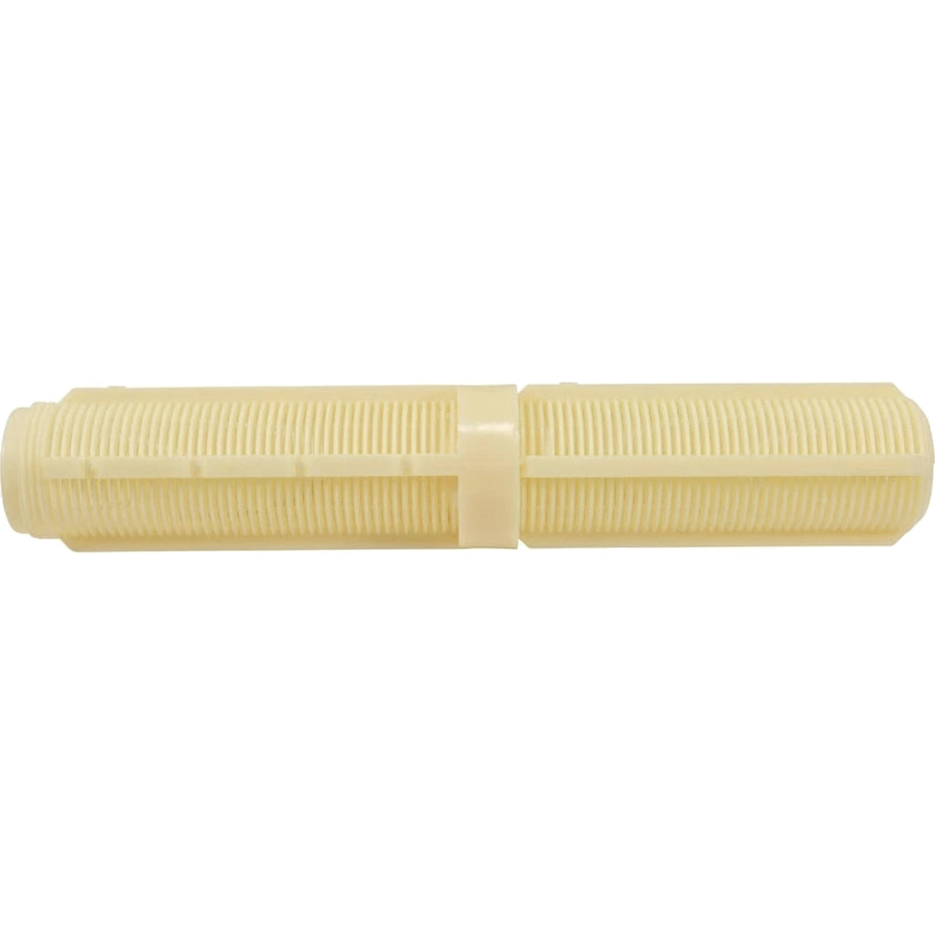 Pentair TR140 Sand Filter Lateral | TR140C Sand Filter | 154540Z
