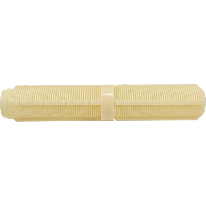 Pentair TR140 Sand Filter Lateral | TR140C Sand Filter | 154540Z