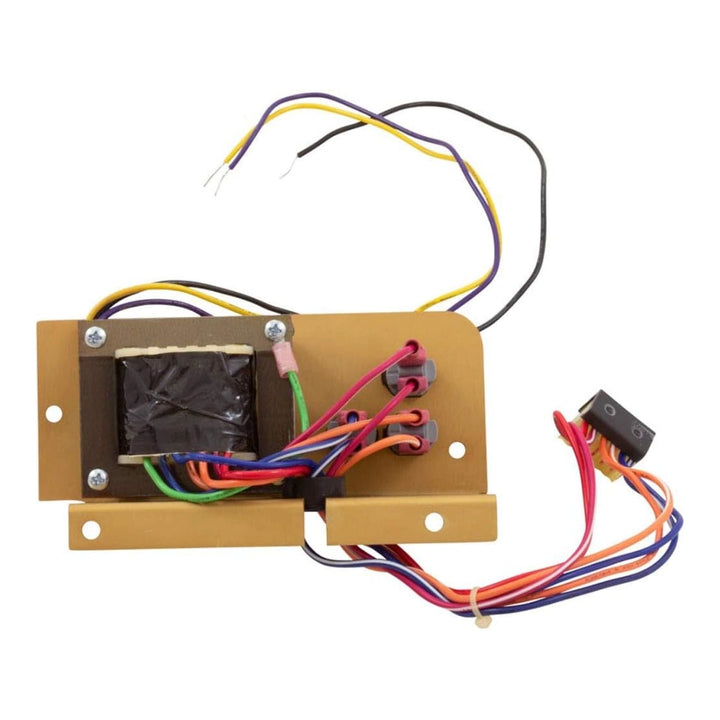 Pentair Transformer Assembly For CP3800 Family | CP3800 ComPool Control System | XFM3BK