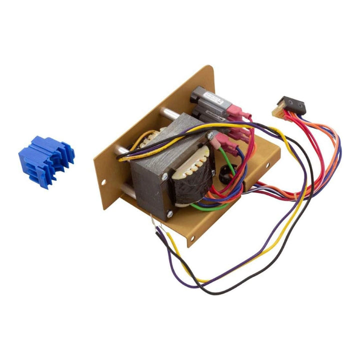 Pentair Transformer Assembly For CP3800 Family | CP3800 ComPool Control System | XFM3BK