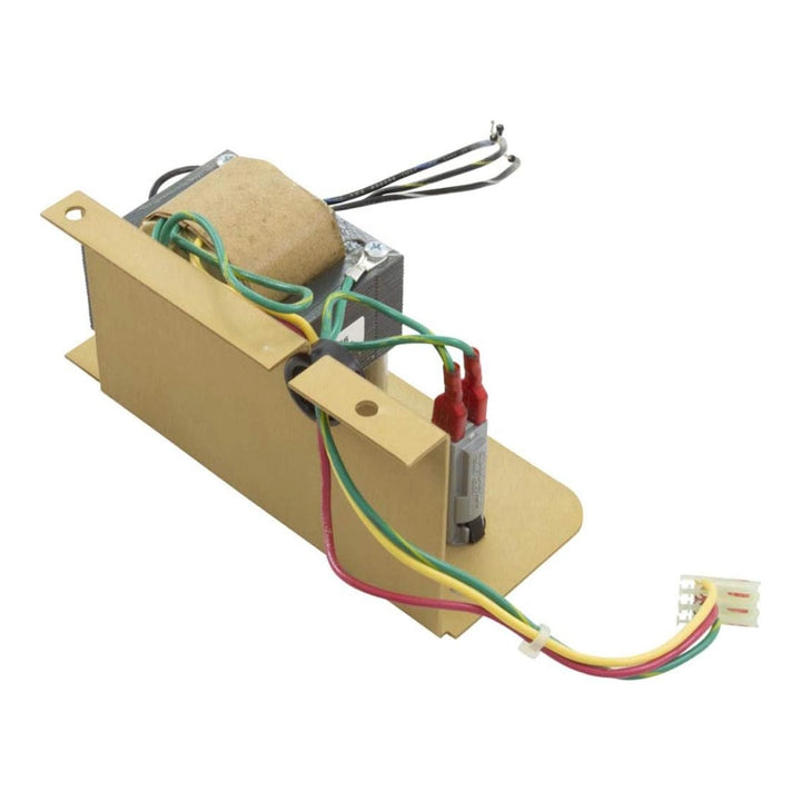 Pentair Transformer Assembly | LX20 / LX30 / LX36 / LX80 | XFM1BK