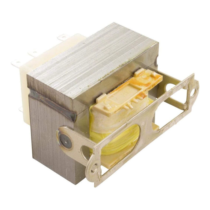 Pentair Transformer | ThermalFlo HP Titanium Heat Pump / UltraTemp 220 ETi | 473155Z