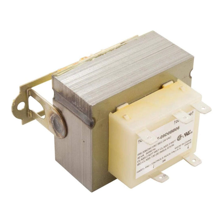 Pentair Transformer | ThermalFlo HP Titanium Heat Pump / UltraTemp 220 ETi | 473155Z
