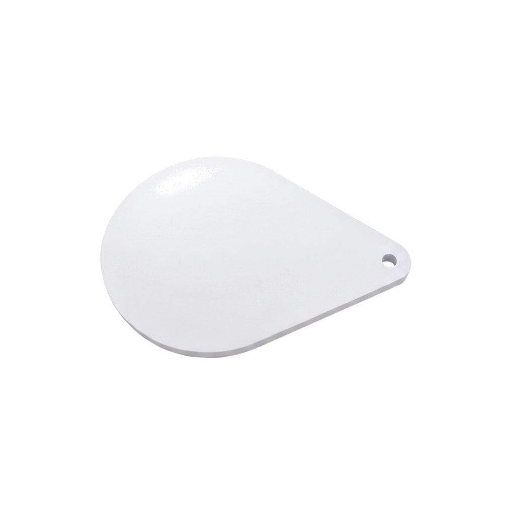 Pentair Trimmer Plate for Bermuda Skimmer | 516228Z