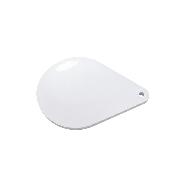 Pentair Trimmer Plate for Bermuda Skimmer | 516228Z